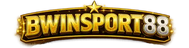 BWINSPORT88